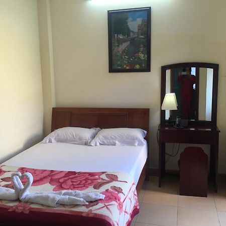 Star Binh Duong Hotel Hue Room photo